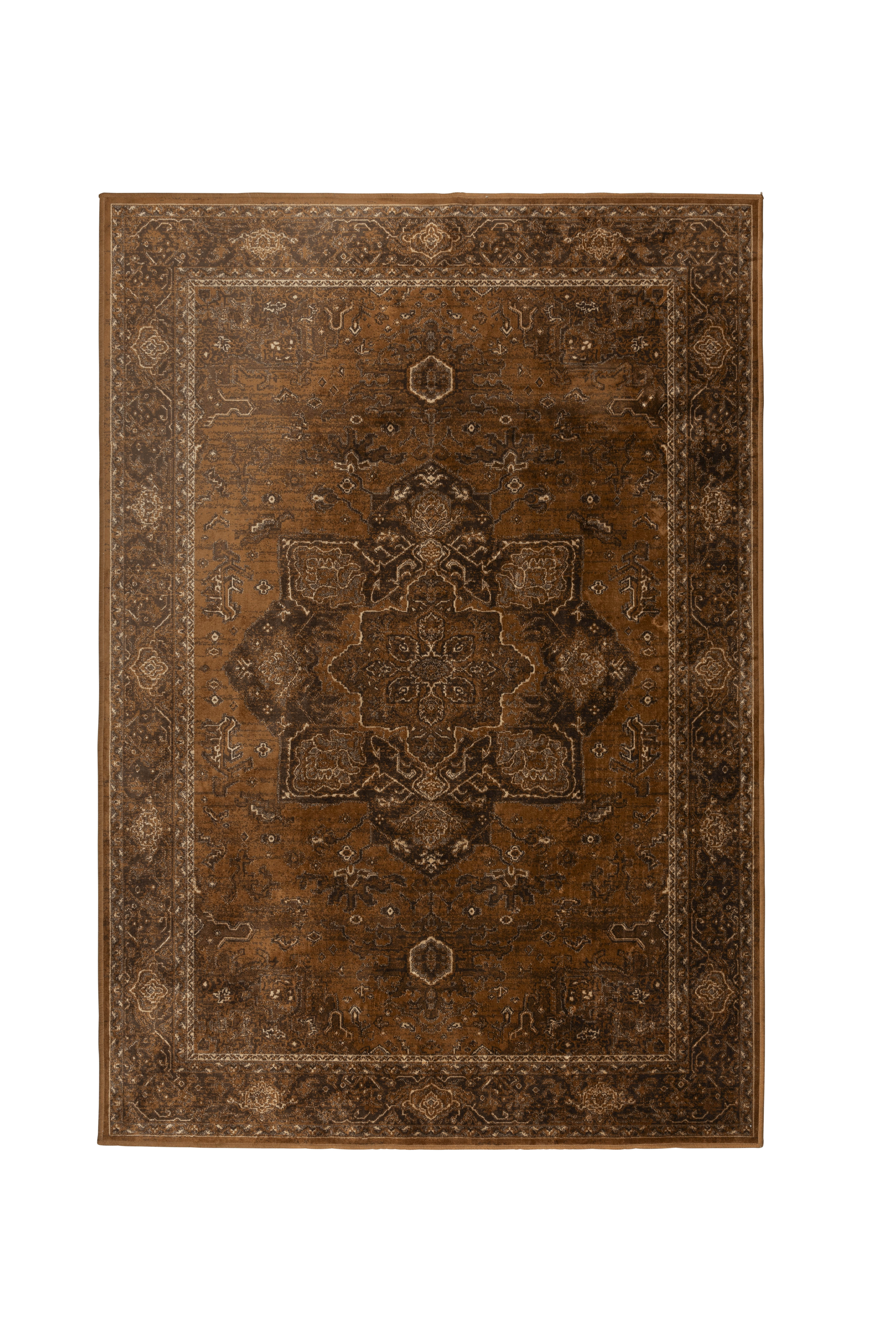 Rayan Vloerkleed 140x200